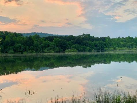 251 Walnut Road Blairsville GA 30512