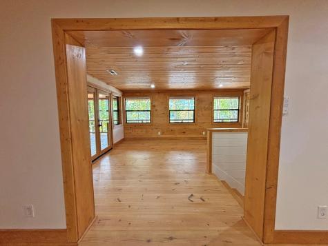 251 Walnut Road Blairsville GA 30512