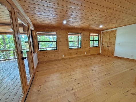251 Walnut Road Blairsville GA 30512