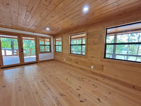 251 Walnut Road Blairsville GA 30512