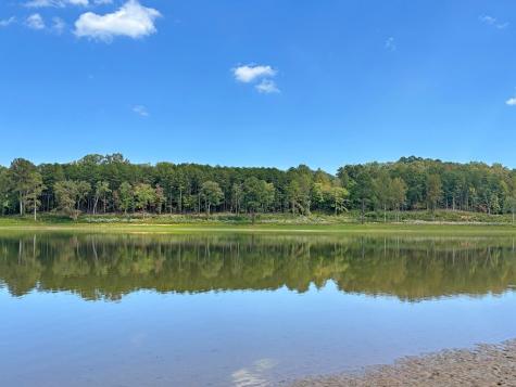 251 Walnut Road Blairsville GA 30512