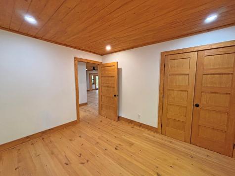 251 Walnut Road Blairsville GA 30512