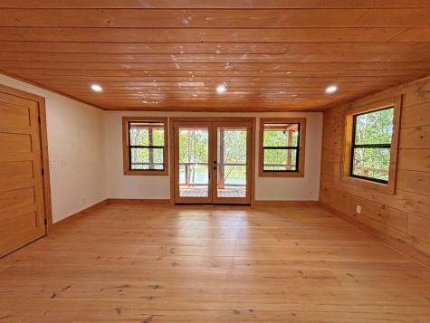 251 Walnut Road Blairsville GA 30512