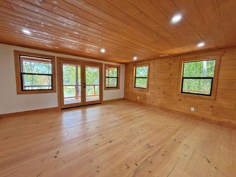 251 Walnut Road Blairsville GA 30512
