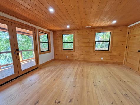 251 Walnut Road Blairsville GA 30512