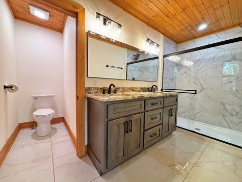 251 Walnut Road Blairsville GA 30512