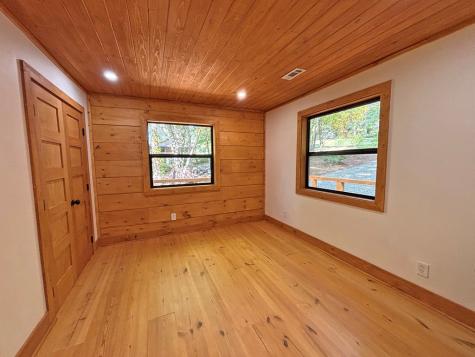 251 Walnut Road Blairsville GA 30512