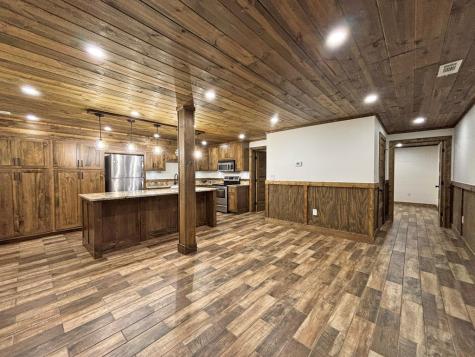 251 Walnut Road Blairsville GA 30512