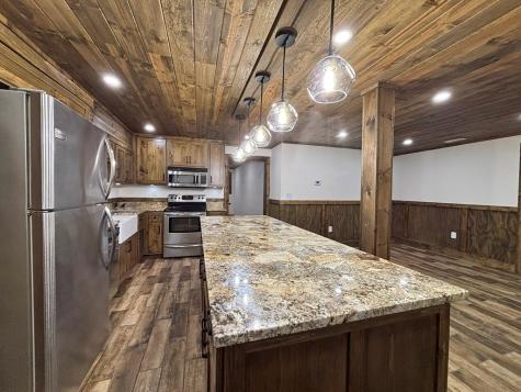 251 Walnut Road Blairsville GA 30512
