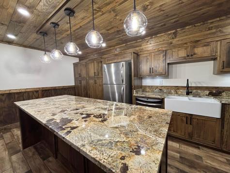 251 Walnut Road Blairsville GA 30512