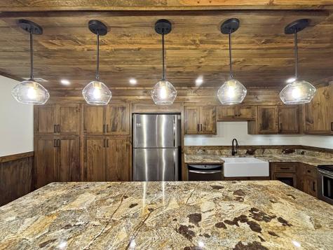 251 Walnut Road Blairsville GA 30512
