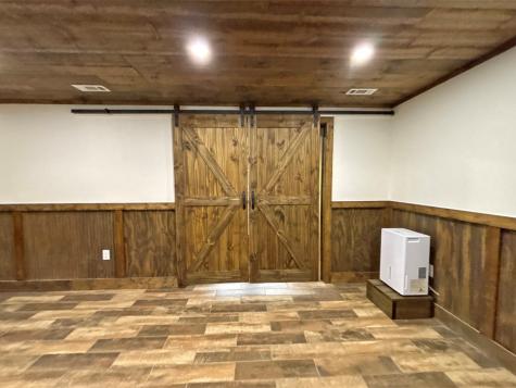 251 Walnut Road Blairsville GA 30512