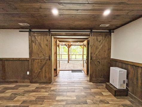 251 Walnut Road Blairsville GA 30512