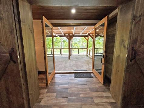 251 Walnut Road Blairsville GA 30512