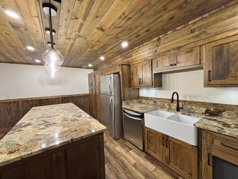 251 Walnut Road Blairsville GA 30512
