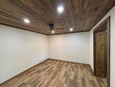251 Walnut Road Blairsville GA 30512