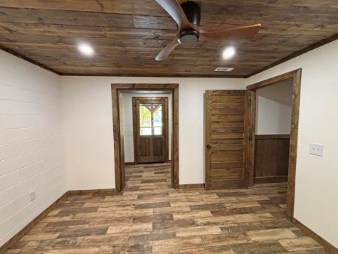251 Walnut Road Blairsville GA 30512