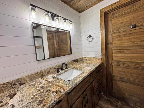 251 Walnut Road Blairsville GA 30512