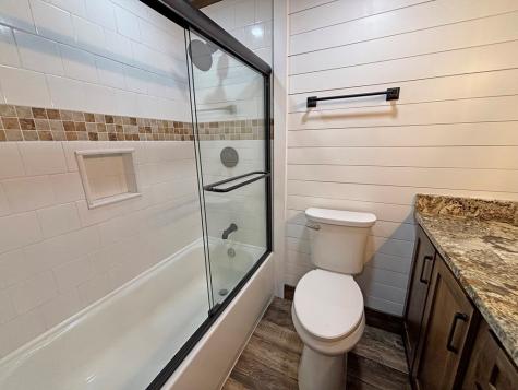 251 Walnut Road Blairsville GA 30512