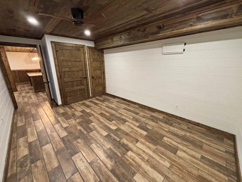 251 Walnut Road Blairsville GA 30512