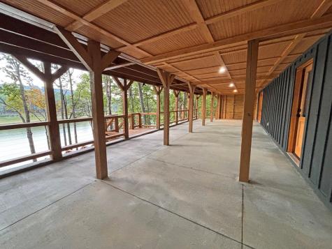 251 Walnut Road Blairsville GA 30512