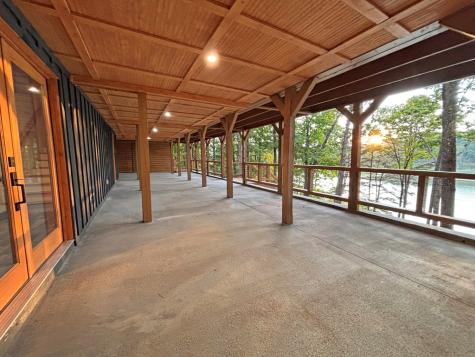 251 Walnut Road Blairsville GA 30512