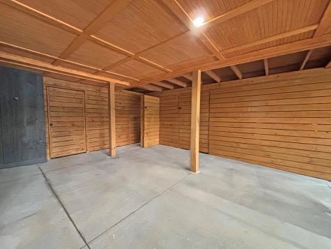 251 Walnut Road Blairsville GA 30512