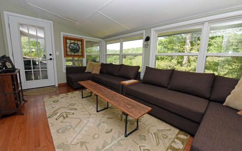 399 Nix Road Murphy NC 28906
