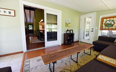 399 Nix Road Murphy NC 28906
