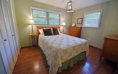 399 Nix Road Murphy NC 28906
