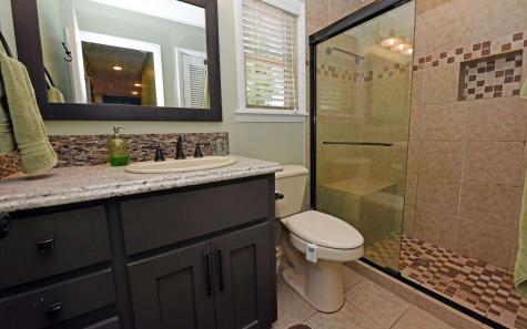 399 Nix Road Murphy NC 28906
