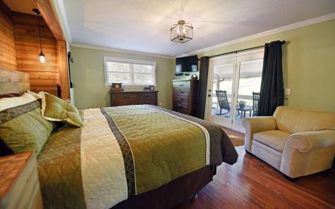 399 Nix Road Murphy NC 28906