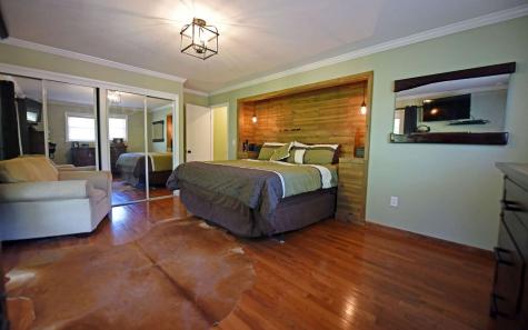 399 Nix Road Murphy NC 28906
