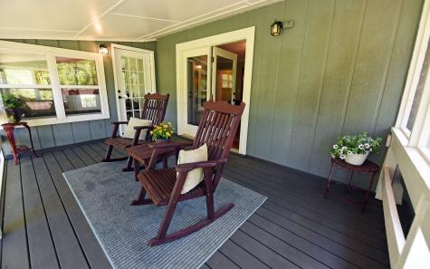 399 Nix Road Murphy NC 28906