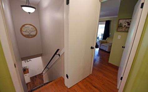 399 Nix Road Murphy NC 28906