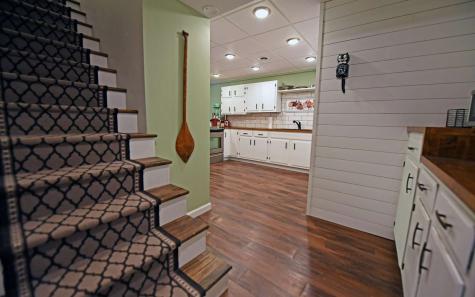 399 Nix Road Murphy NC 28906