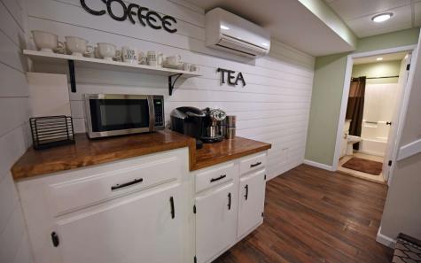 399 Nix Road Murphy NC 28906