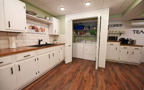 399 Nix Road Murphy NC 28906