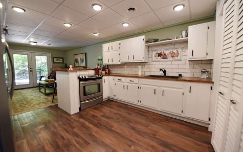 399 Nix Road Murphy NC 28906