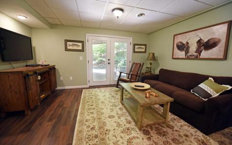 399 Nix Road Murphy NC 28906