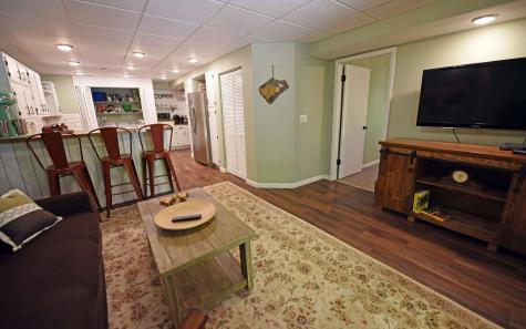 399 Nix Road Murphy NC 28906