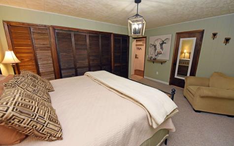 399 Nix Road Murphy NC 28906