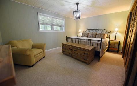 399 Nix Road Murphy NC 28906
