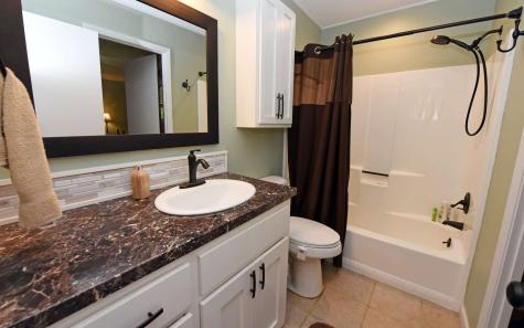 399 Nix Road Murphy NC 28906