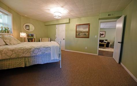 399 Nix Road Murphy NC 28906