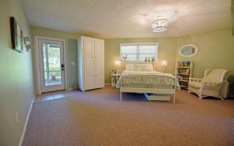 399 Nix Road Murphy NC 28906