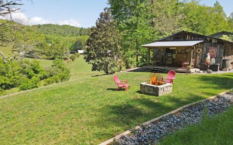 399 Nix Road Murphy NC 28906