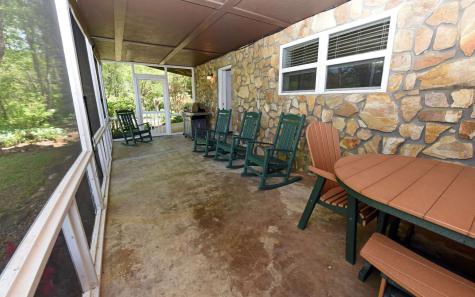 399 Nix Road Murphy NC 28906