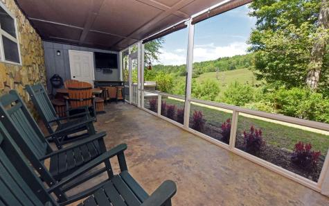 399 Nix Road Murphy NC 28906