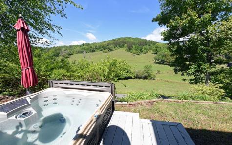399 Nix Road Murphy NC 28906